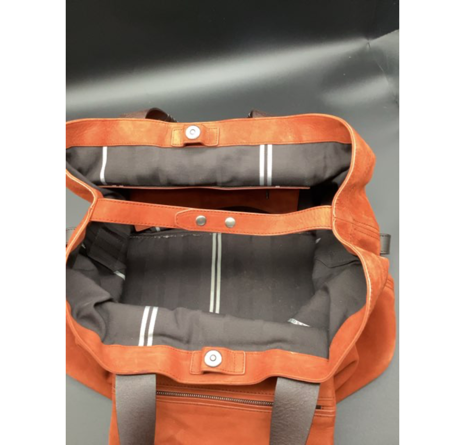 Boss - Hugo Boss Tasker